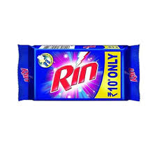 RIN BAR